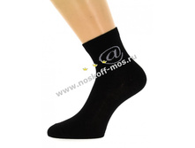 ��������� ����� ������� ��7 ����� (�����).jpg