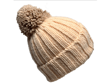 9806137-20 ���� 783 ���., �����,������.png