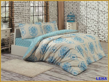 00000005913 10617121117.JPEG