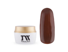 ���-���� ������� , 15��.jpg