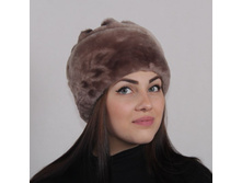 ����� �� ���� ������ ���� (����������, ������ �����) - 1500 ���..JPG