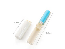 2138 �������� ���������� ������ 98�.png