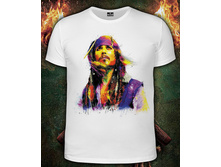 Fluoro Depp (�������� � �������������) GOOD