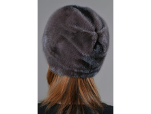 ������ 062-01-01 �����