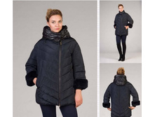 7300, ����� ���� 6300