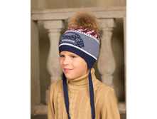 ���. ����