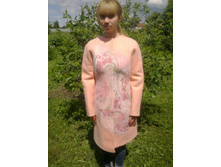 ����1636 1.jpg