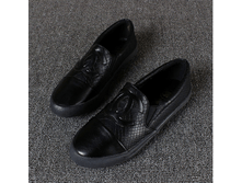 ����-900 ���.