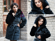 ����� Exclusive coat - ���. 16vzz2.jpg