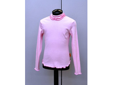 ��������� � ������� ����� (�� 43)