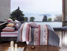 �����-������� �������� 2100+%