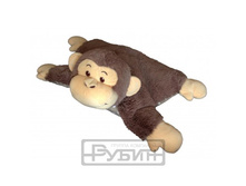 169 ������� ��� 900 �� ���� 945 ���.jpg