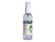 ��������� ���� ������ AASHA HERBALS