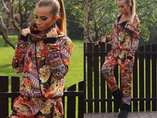 1480 ���.jpg ����� �.jpg1.jpg