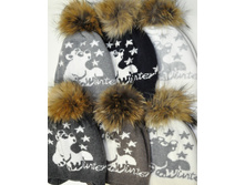 1100 � + ���% ����� ���� 700 �