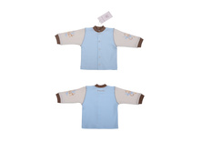 �������� � �/�, 14-704�, ��������			310,00