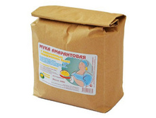 ���� ����������� "������� �����" (��������������), 1 ��