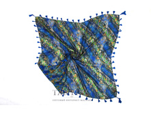 TC2-1065-5-310 �..jpg