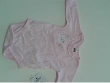 ���� Caramell