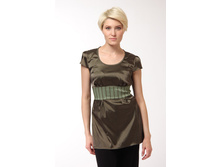 ����� 300�.