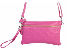 KT202/19 Slipi �������-1795 ���