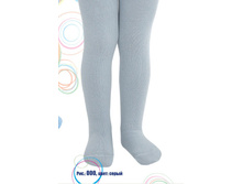 [00008331] ESLI Kids 000 ����� 92-98 122 ���.jpg