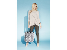 ZAPS CARMELA 020 ������ ������� 1304�