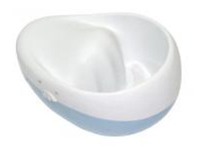 �������� ��� spa �������� � ������������� jessnail 250 ��.