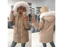 3510 ��� �, � ������ ���� �� ���������, ��� �����!!! �� ����� �������- (3).jpg