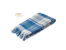 ��*�� ����. ���� 25.