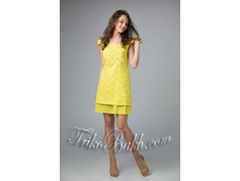 1104 ���. 1340���. �����! 1123���.