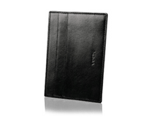 1211	����������   ����������� ���� "�������"	black