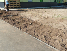 ���� ��������� �����