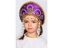 �������� ����� ���������� 1