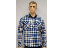 ���. 0430-1 ���� 650 �.