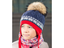 ���. ����