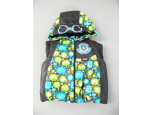 2406 - 1265 ���