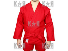 ������ <<�����>>  �������� 580  �/�2  (� ���������� ������ �����)  �������