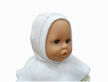 ����� - ������