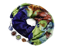 ���� ������� 003360k 36 02.jpg