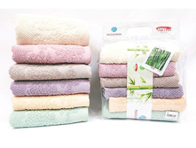 ���. "Activ Passionesa" Bamboo Laura