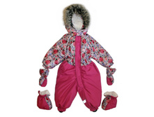 ������/�����