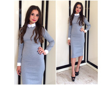 1170 ��� 40-42, 42-44, 44-46 �������==-== (4).jpg