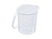 ������ ������ 1�.(����������) 48�.jpg