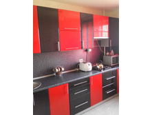 IMG 20130323 142418.jpg