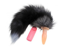 ������ � ������� � ���������