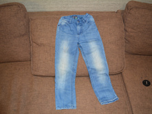 ������ Reserved