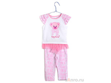 �������� ��� ������� (��������-�����) - ZBB-25161-W0, �����