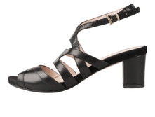 ��������� Alba