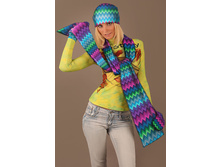 ������  �������: ����-0000-0362